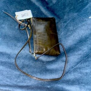 Brand new bag with tags